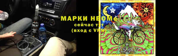 индика Армянск