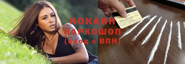 прущий лед Арсеньев