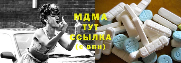 индика Армянск
