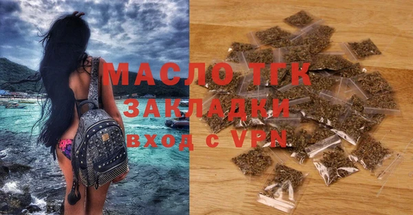 индика Армянск