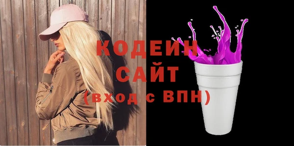 прущий лед Арсеньев