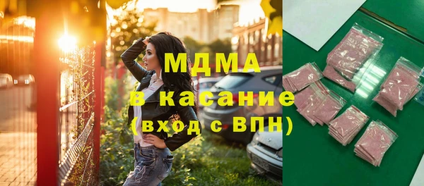 индика Армянск