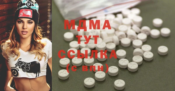 индика Армянск