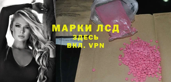 прущий лед Арсеньев