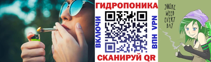 Шишки марихуана OG Kush Чернушка